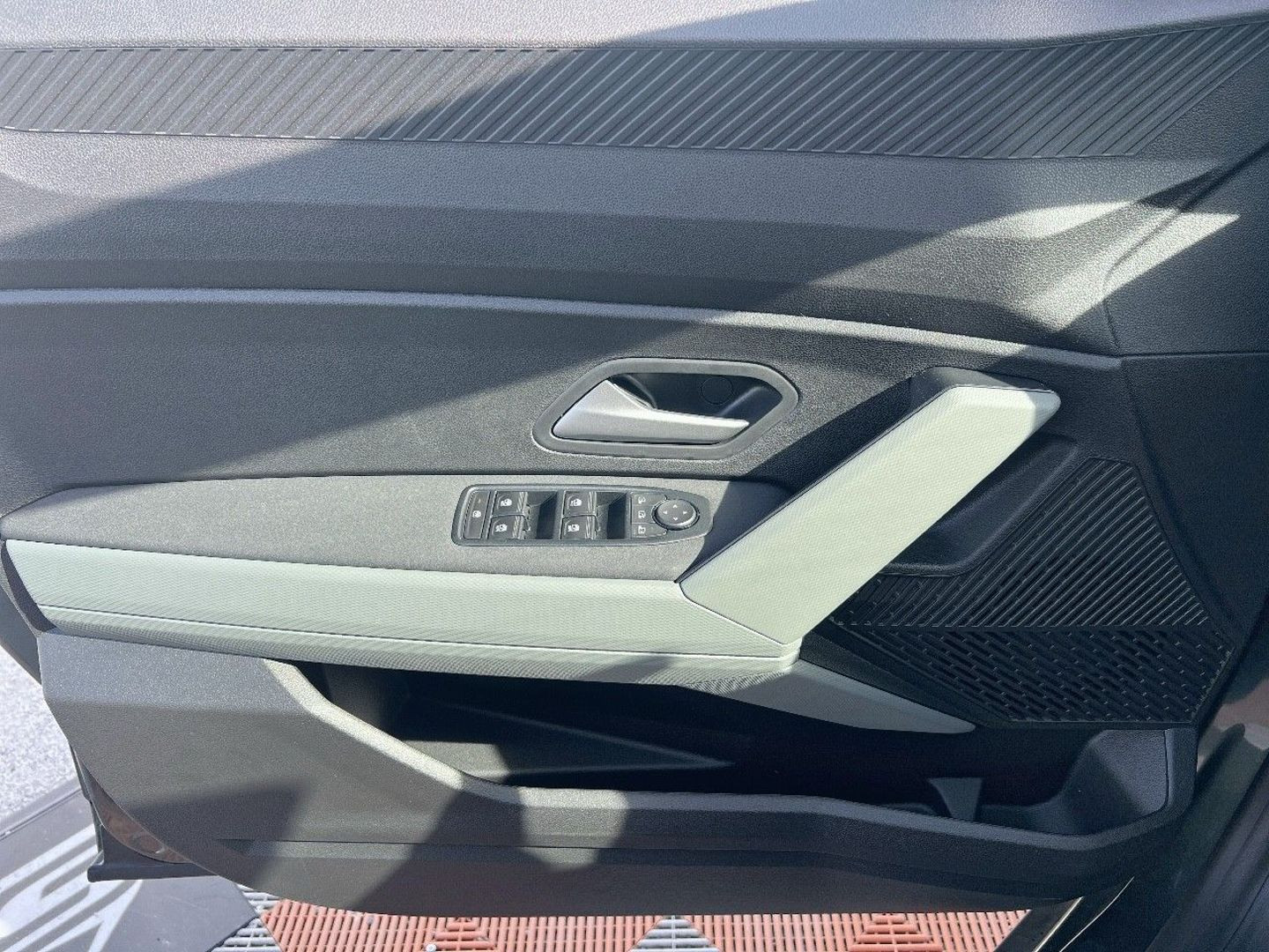 DACIA BIGSTER en vente à Albi chez votre mandataire automobile