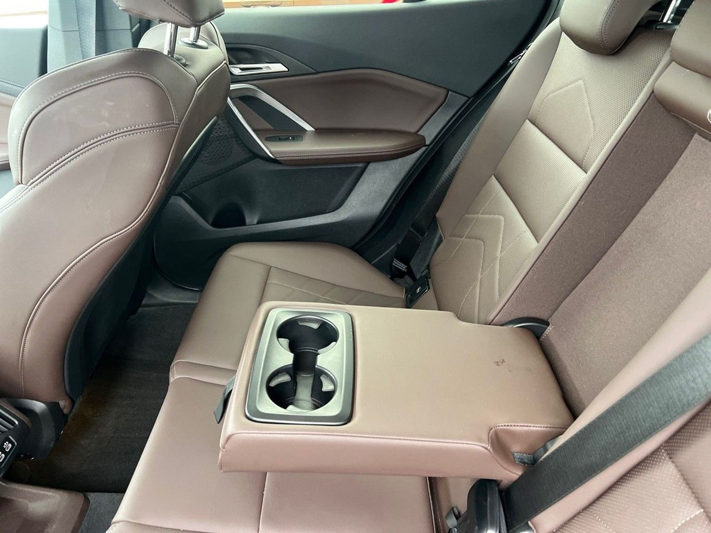 BMW X2 en vente à Albi chez votre mandataire automobile