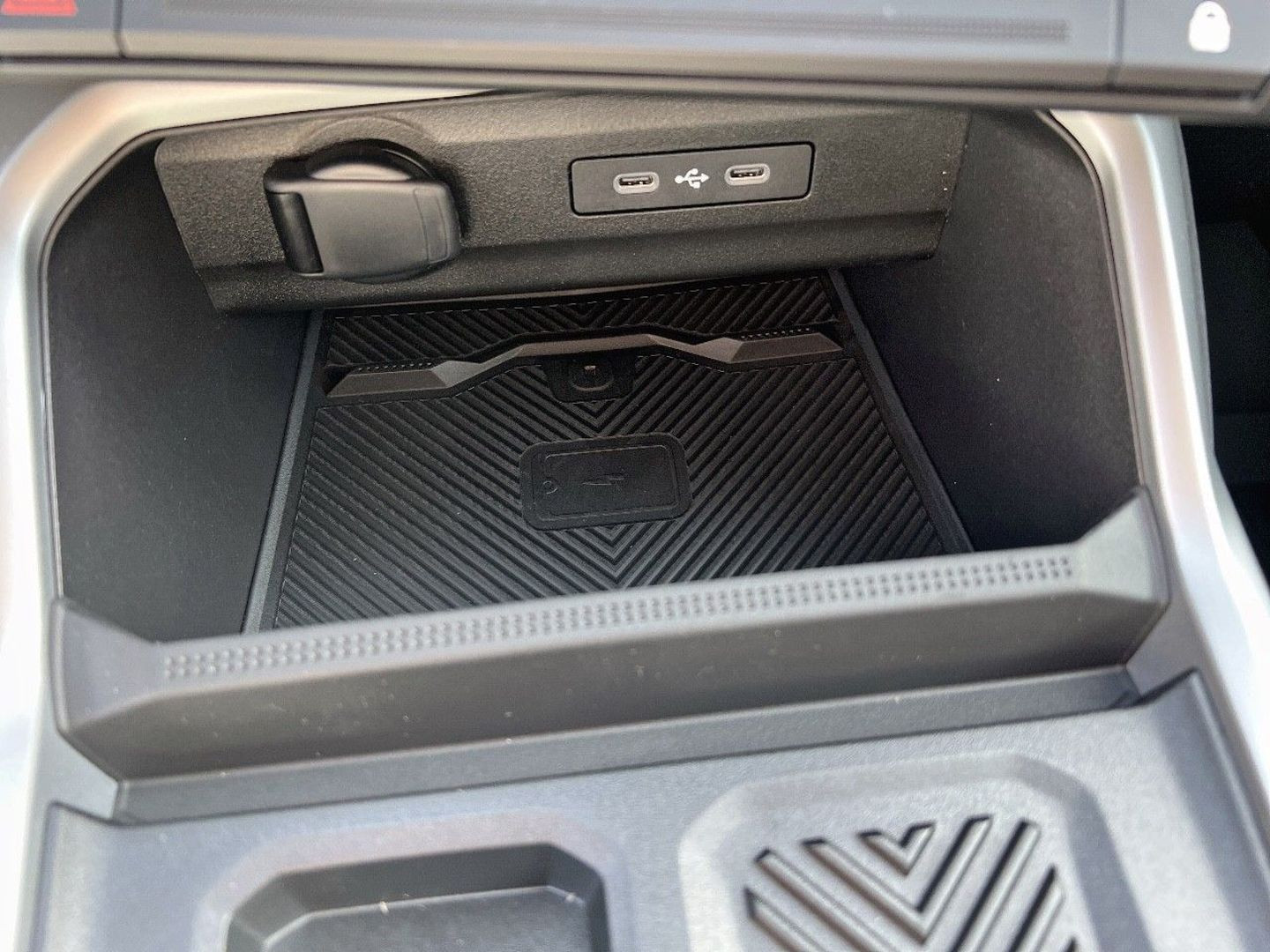 DACIA BIGSTER en vente à Albi chez votre mandataire automobile