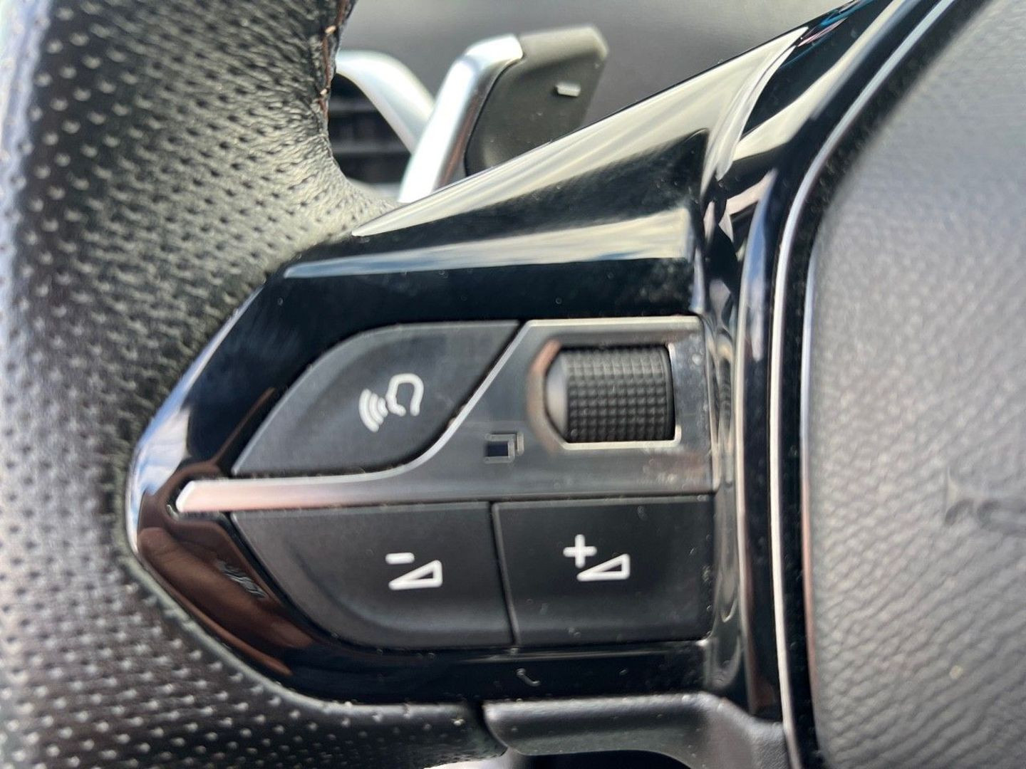 PEUGEOT 3008 en vente à Albi chez votre mandataire automobile