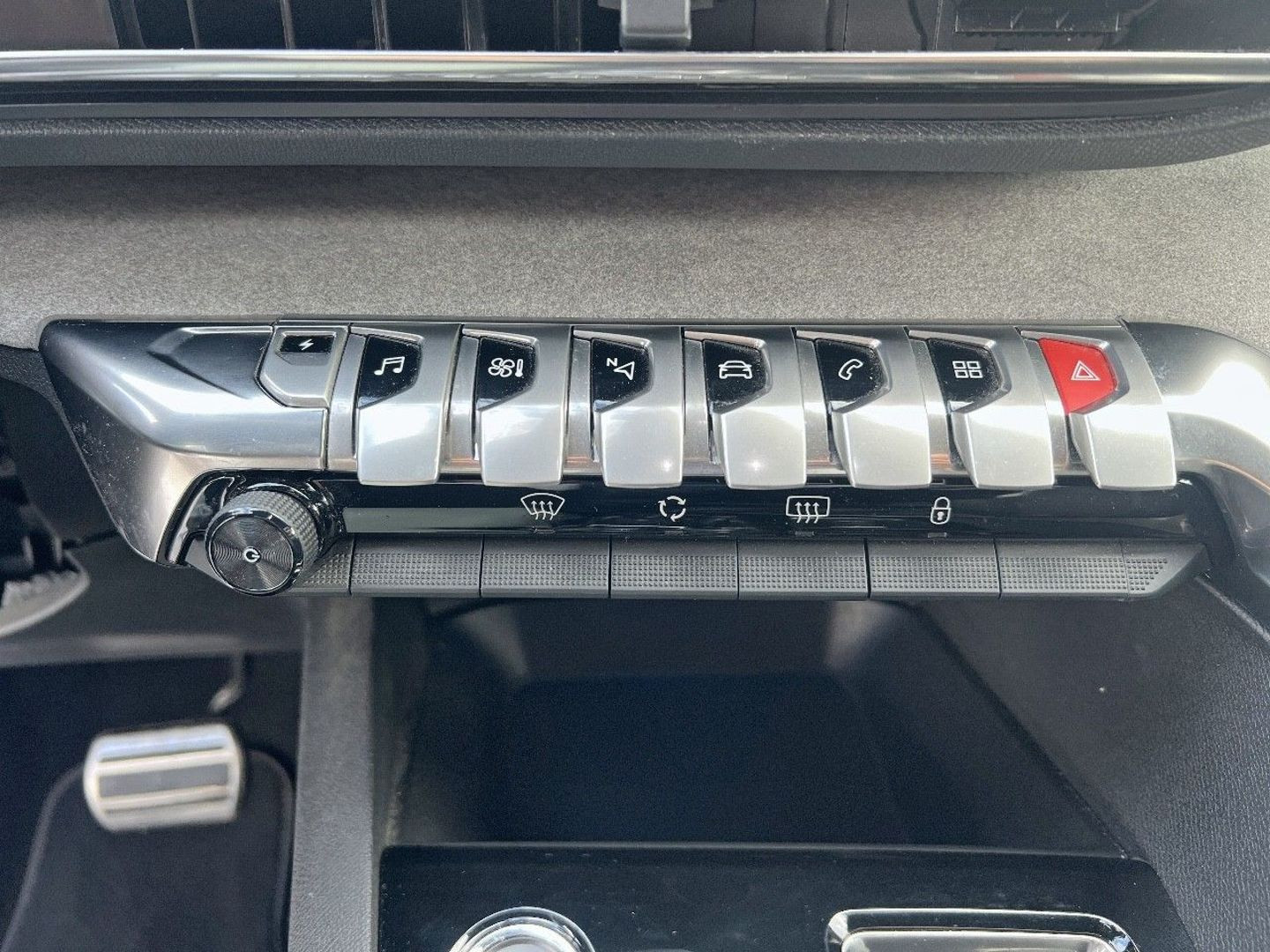 PEUGEOT 3008 en vente à Albi chez votre mandataire automobile