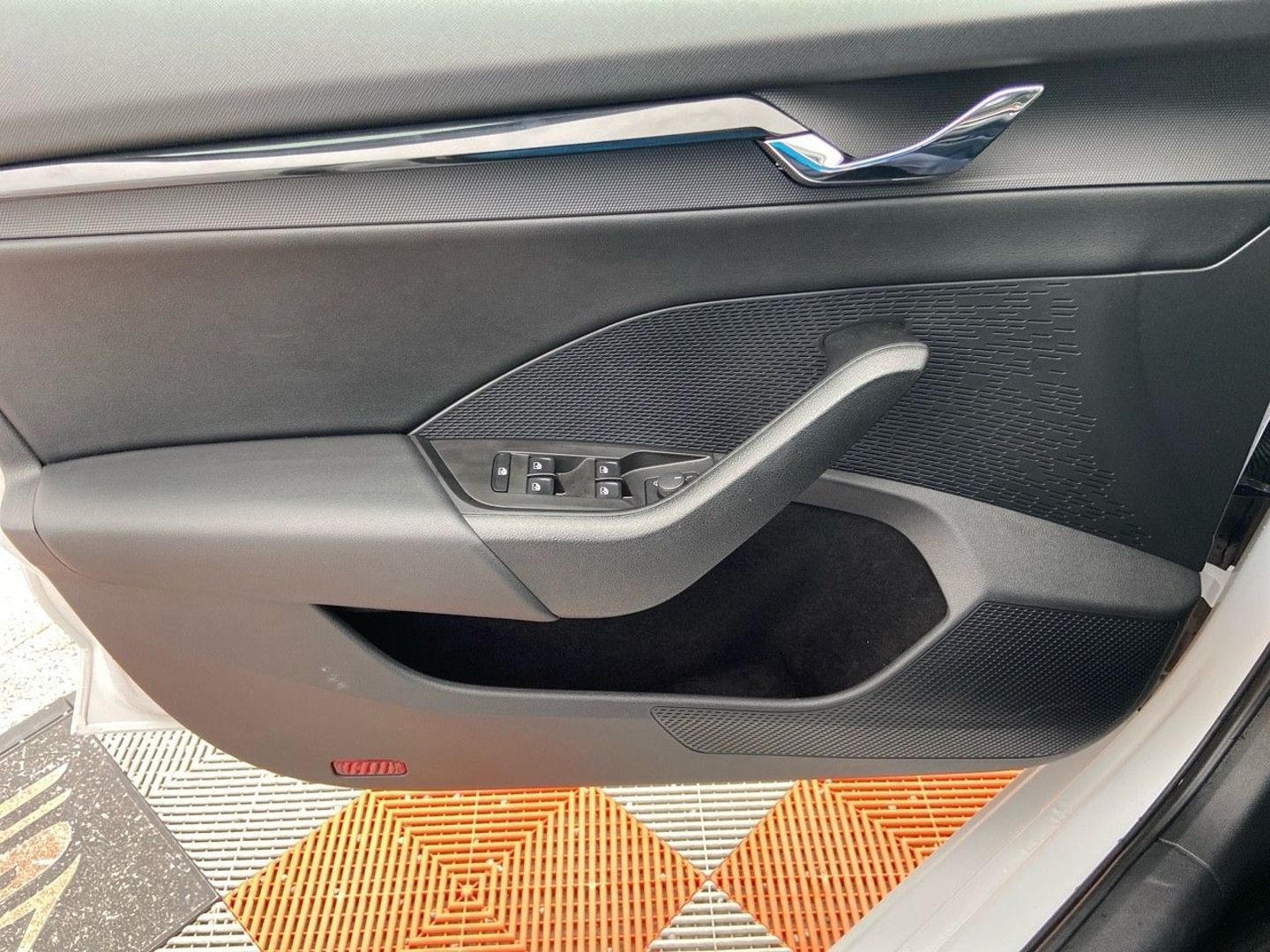 SKODA Octavia en vente à Albi chez votre mandataire automobile