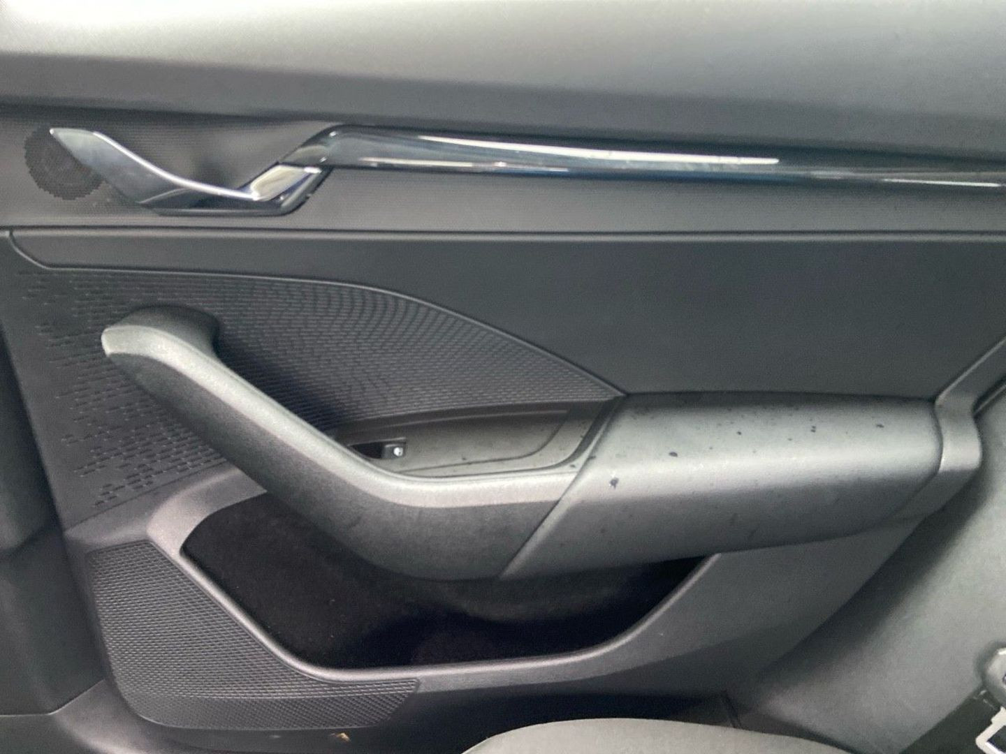 SKODA Octavia en vente à Albi chez votre mandataire automobile