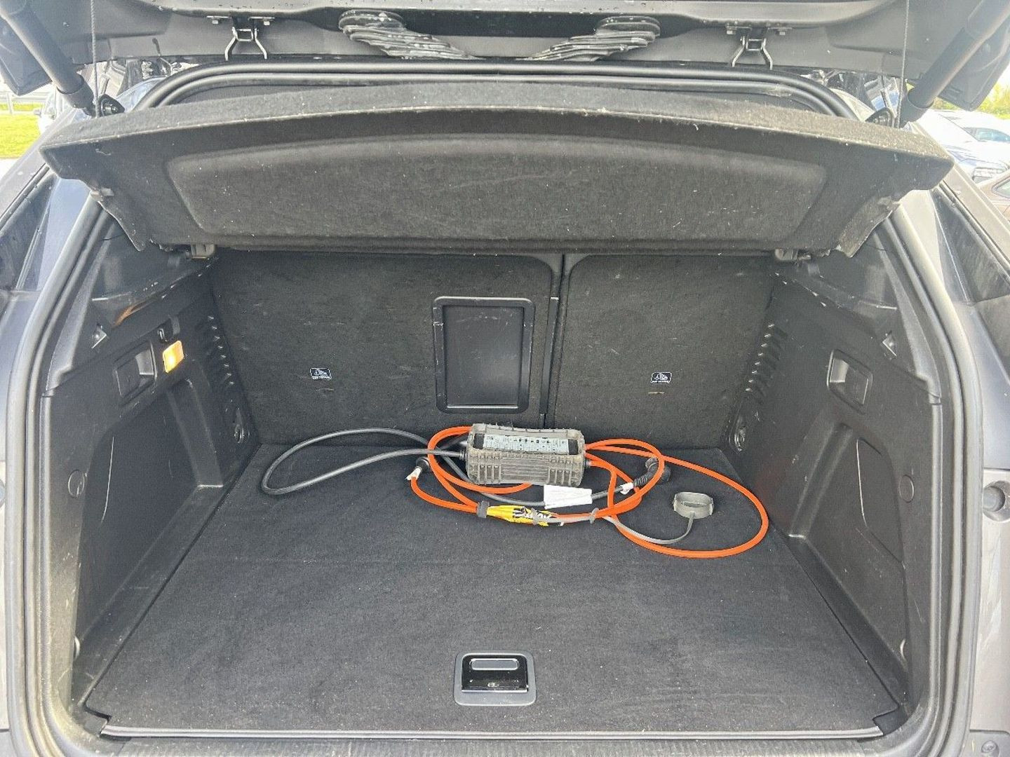 PEUGEOT 3008 en vente à Albi chez votre mandataire automobile