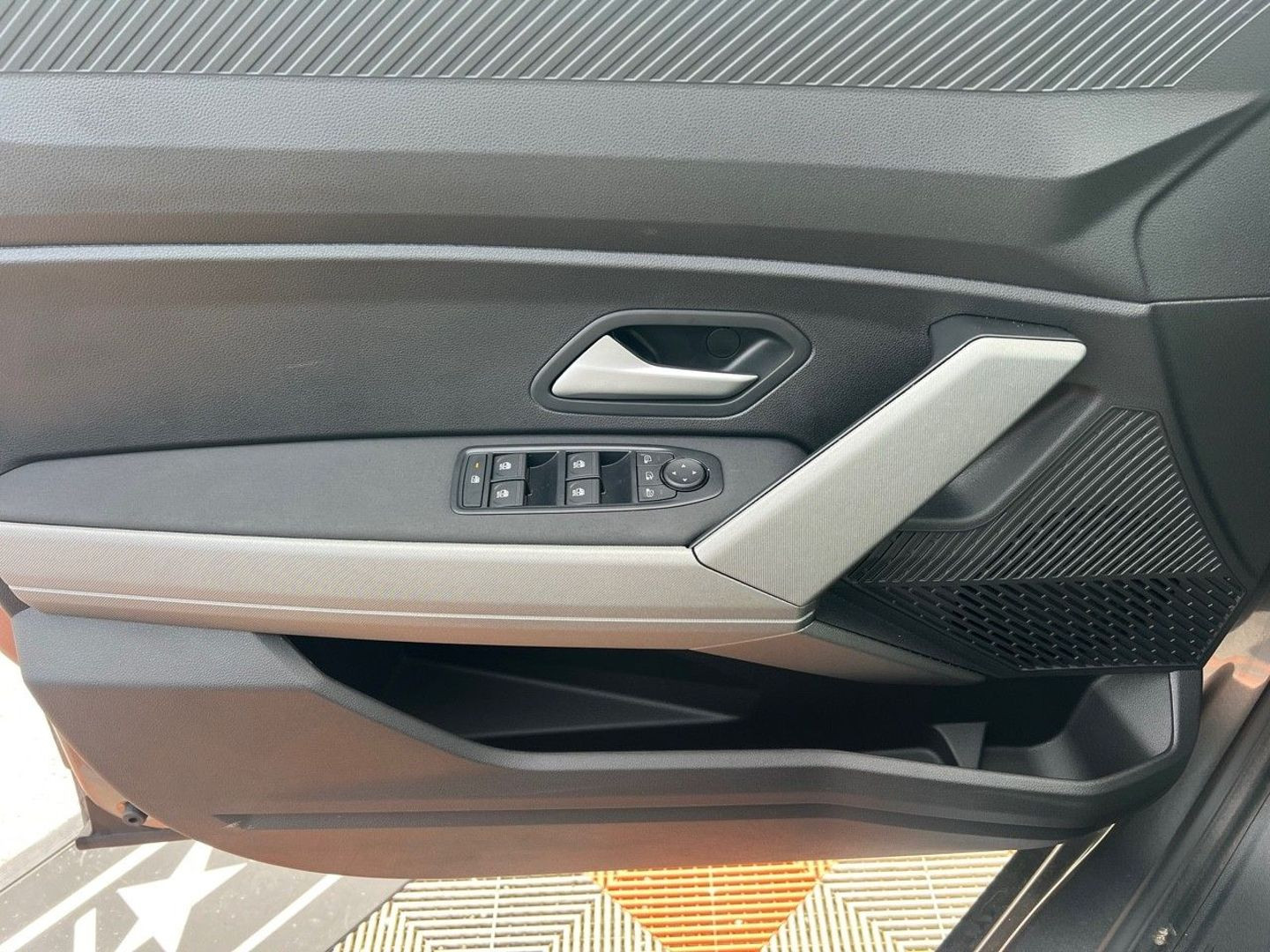 DACIA BIGSTER en vente à Albi chez votre mandataire automobile