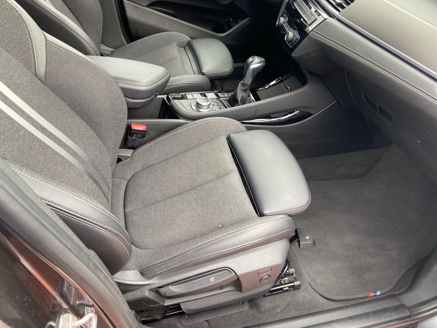 BMW X2 en vente à Albi chez votre mandataire automobile