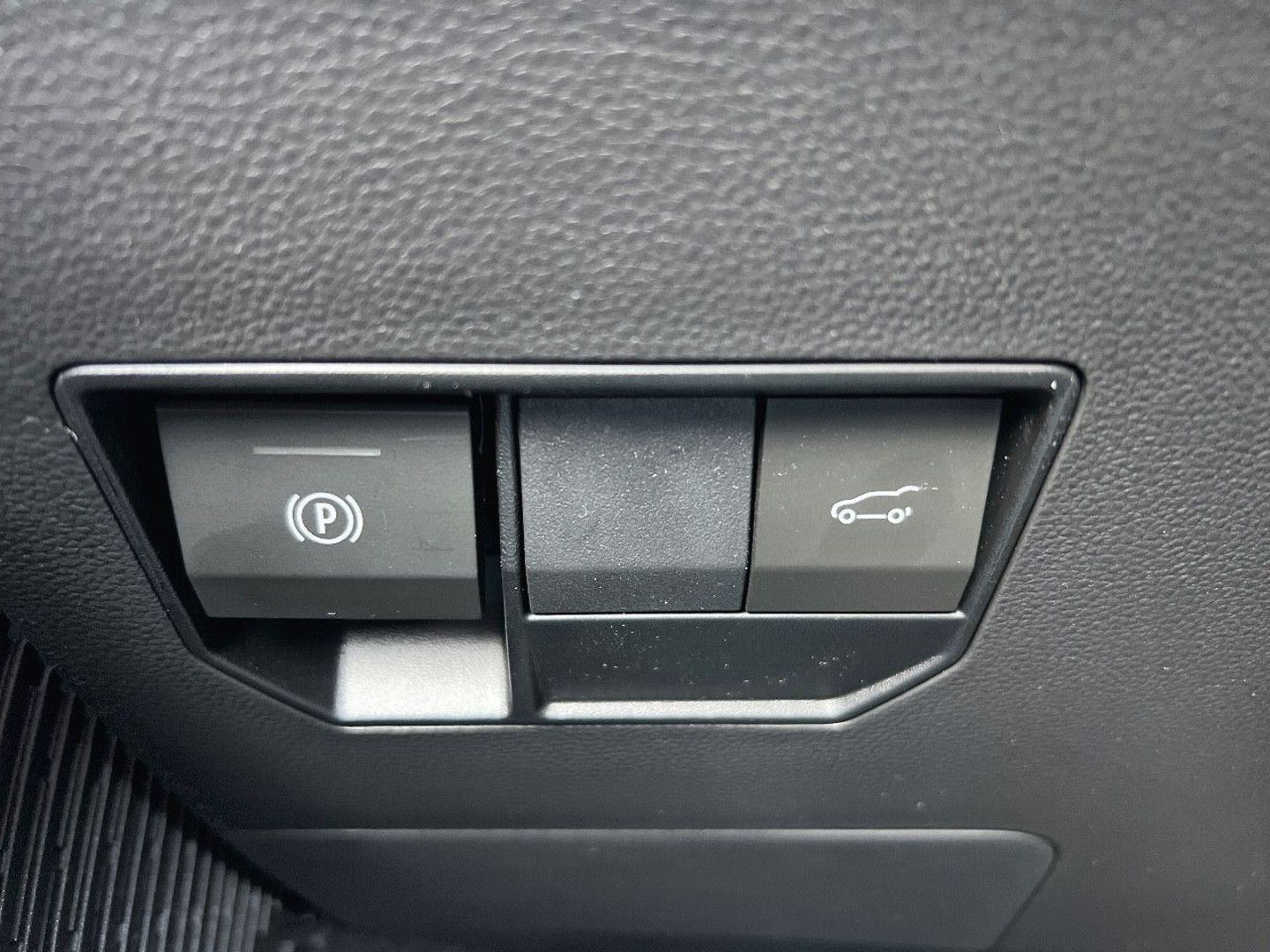 DACIA BIGSTER en vente à Albi chez votre mandataire automobile