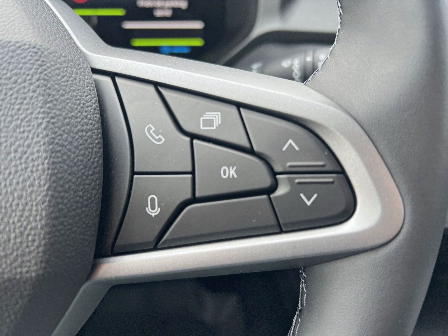 DACIA BIGSTER en vente à Albi chez votre mandataire automobile