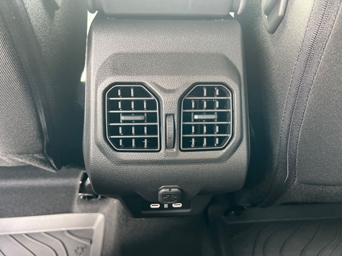 DACIA BIGSTER en vente à Albi chez votre mandataire automobile