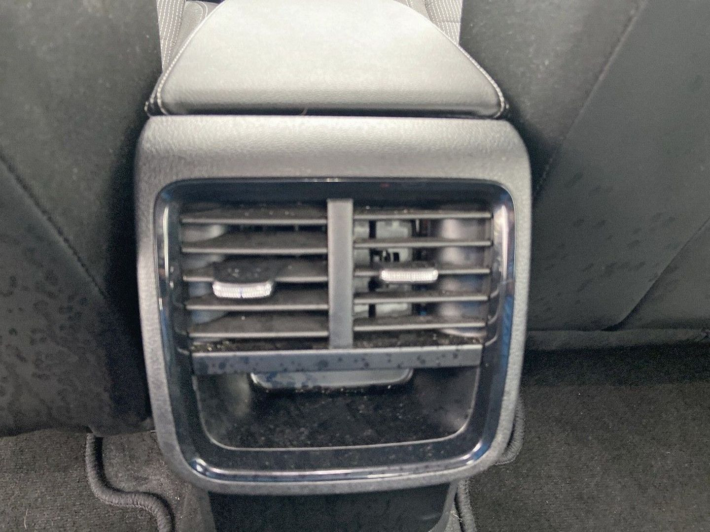 SKODA Octavia en vente à Albi chez votre mandataire automobile