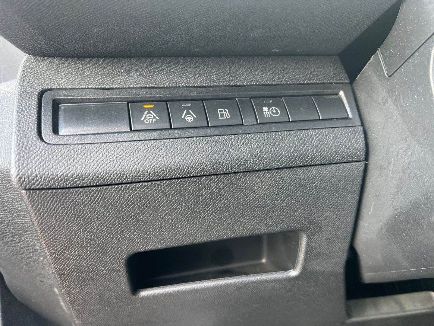 PEUGEOT 3008 en vente à Albi chez votre mandataire automobile