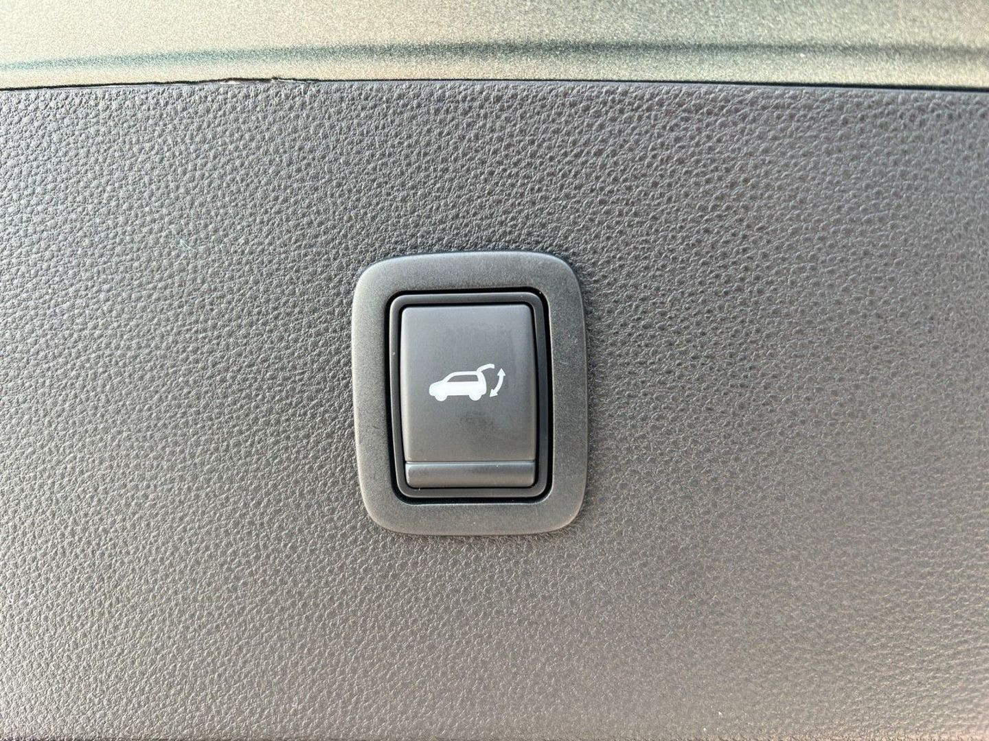 DACIA BIGSTER en vente à Albi chez votre mandataire automobile