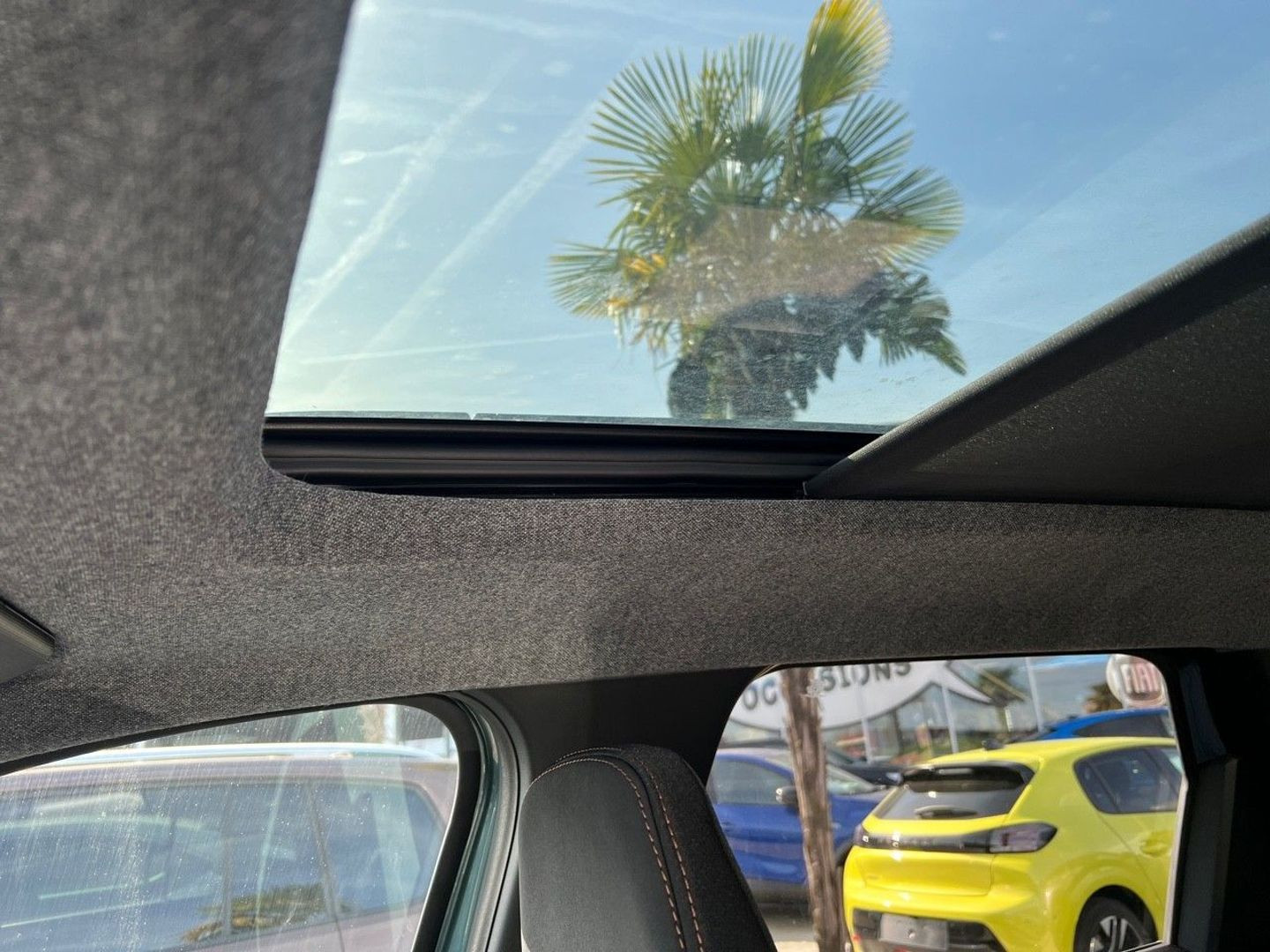 DACIA BIGSTER en vente à Albi chez votre mandataire automobile