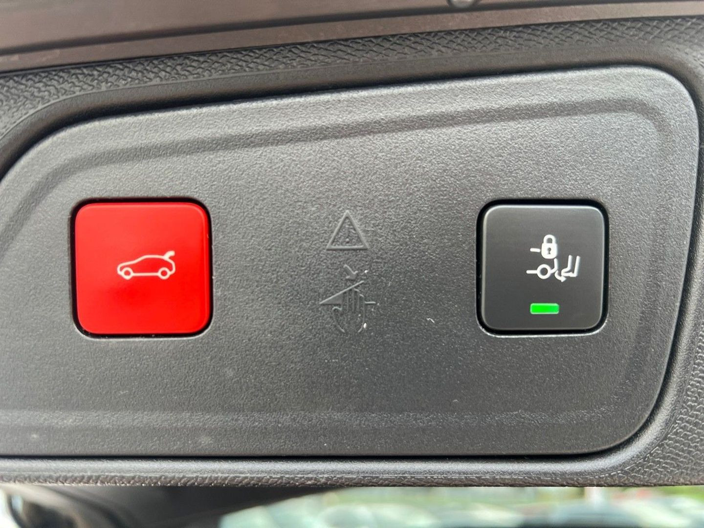 PEUGEOT 3008 en vente à Albi chez votre mandataire automobile