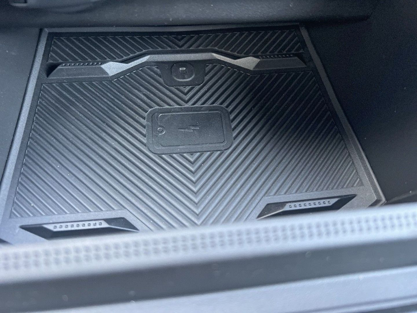 DACIA BIGSTER en vente à Albi chez votre mandataire automobile