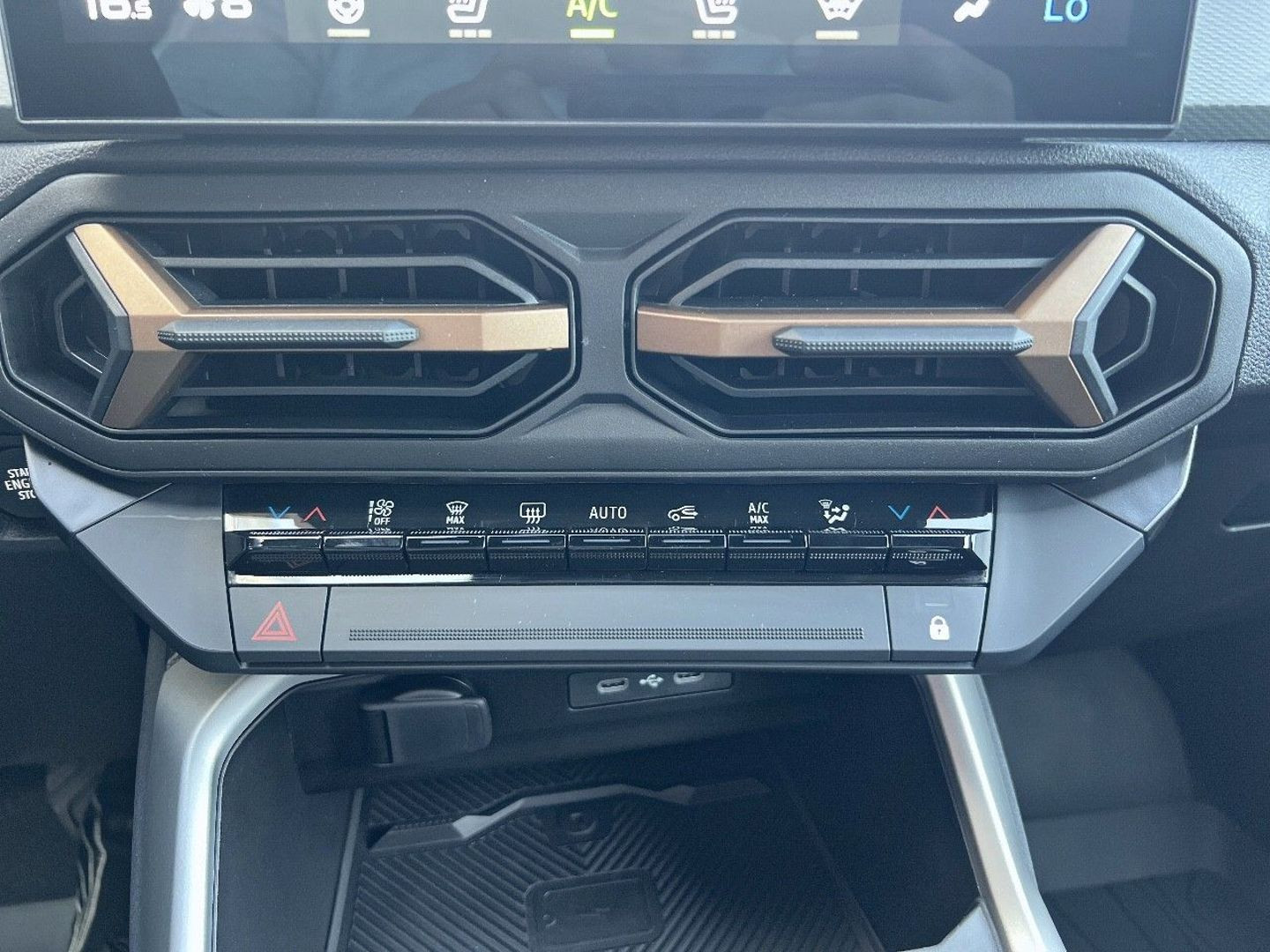 DACIA BIGSTER en vente à Albi chez votre mandataire automobile