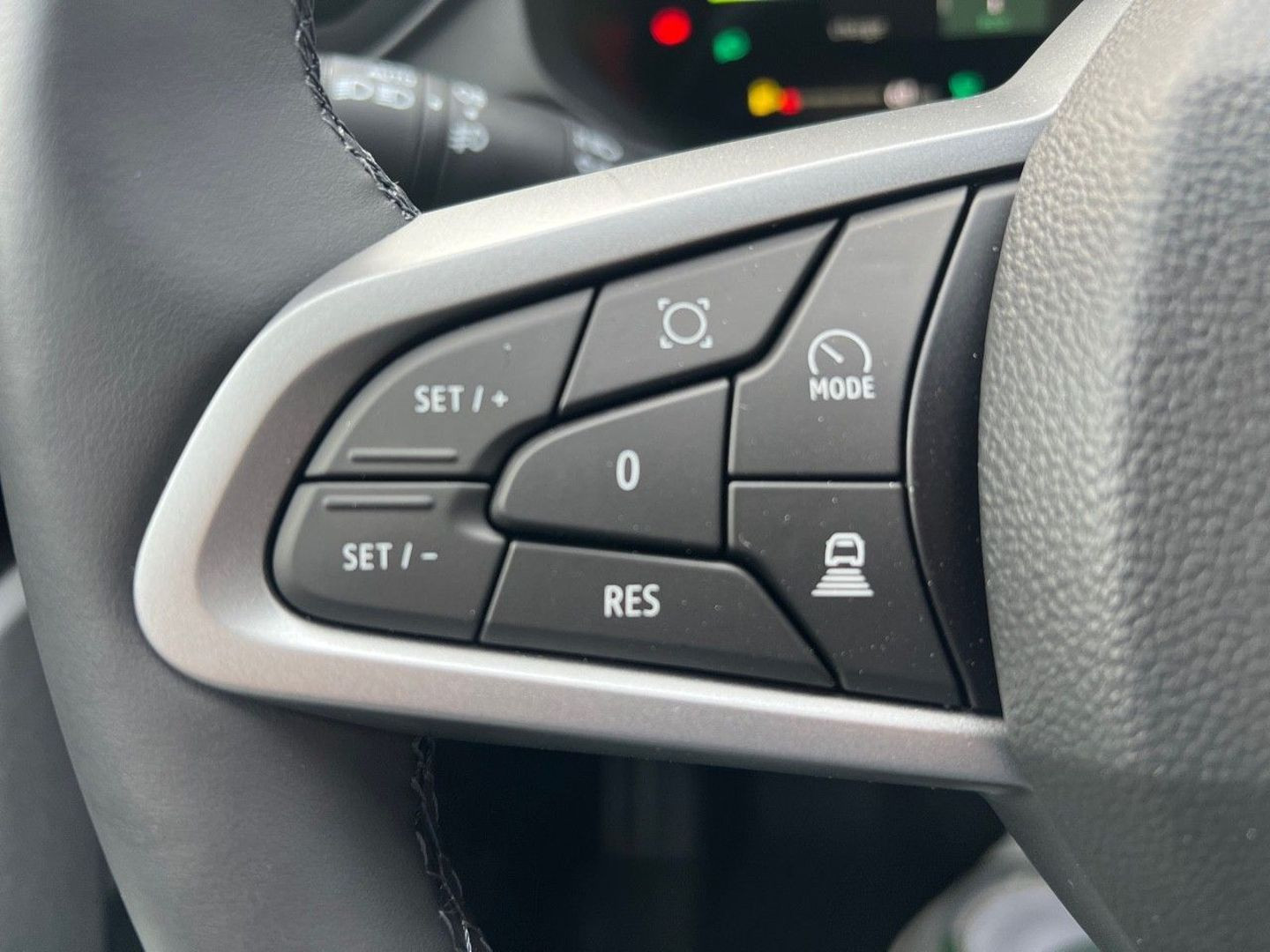 DACIA BIGSTER en vente à Albi chez votre mandataire automobile