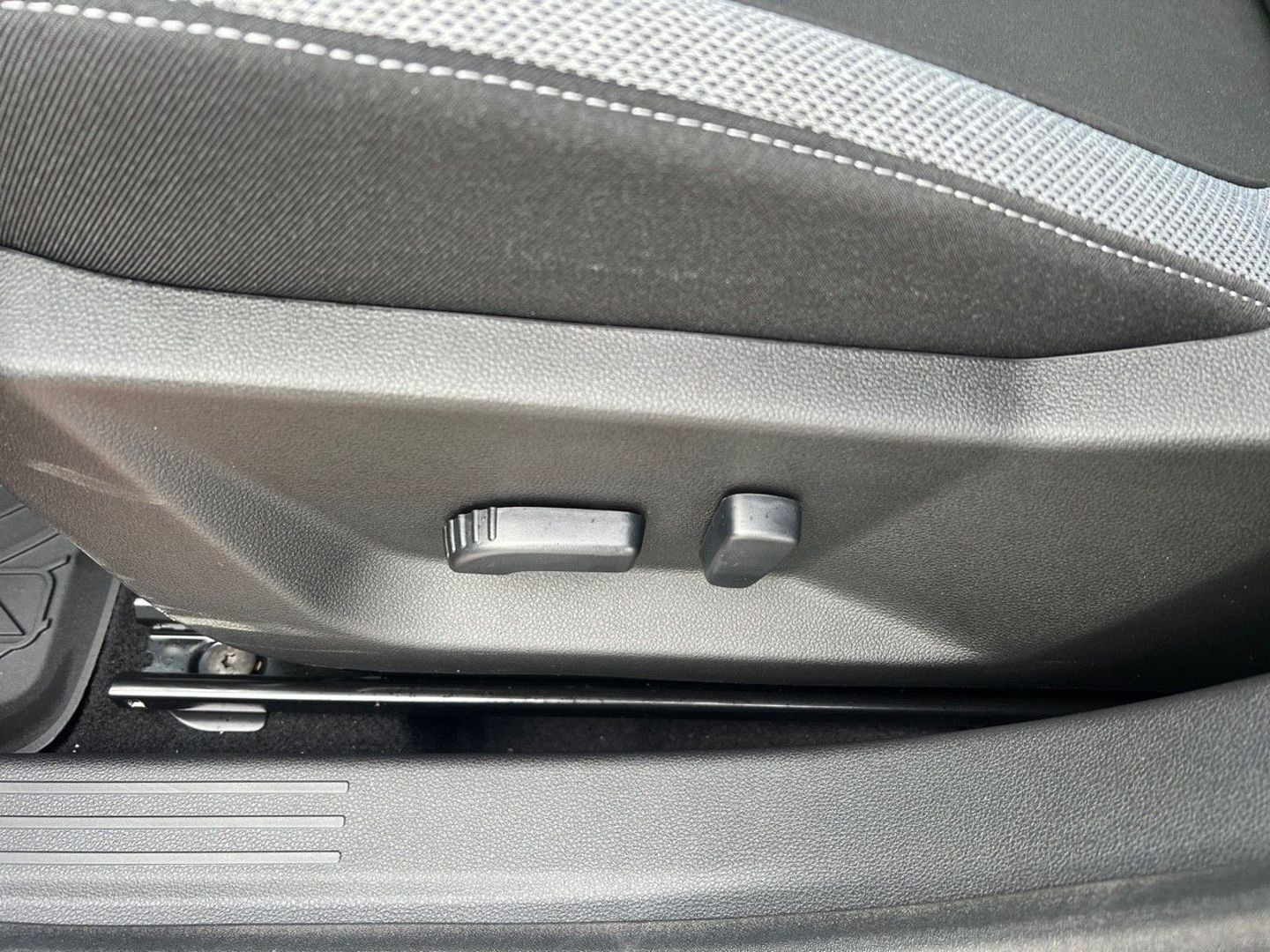 DACIA BIGSTER en vente à Albi chez votre mandataire automobile