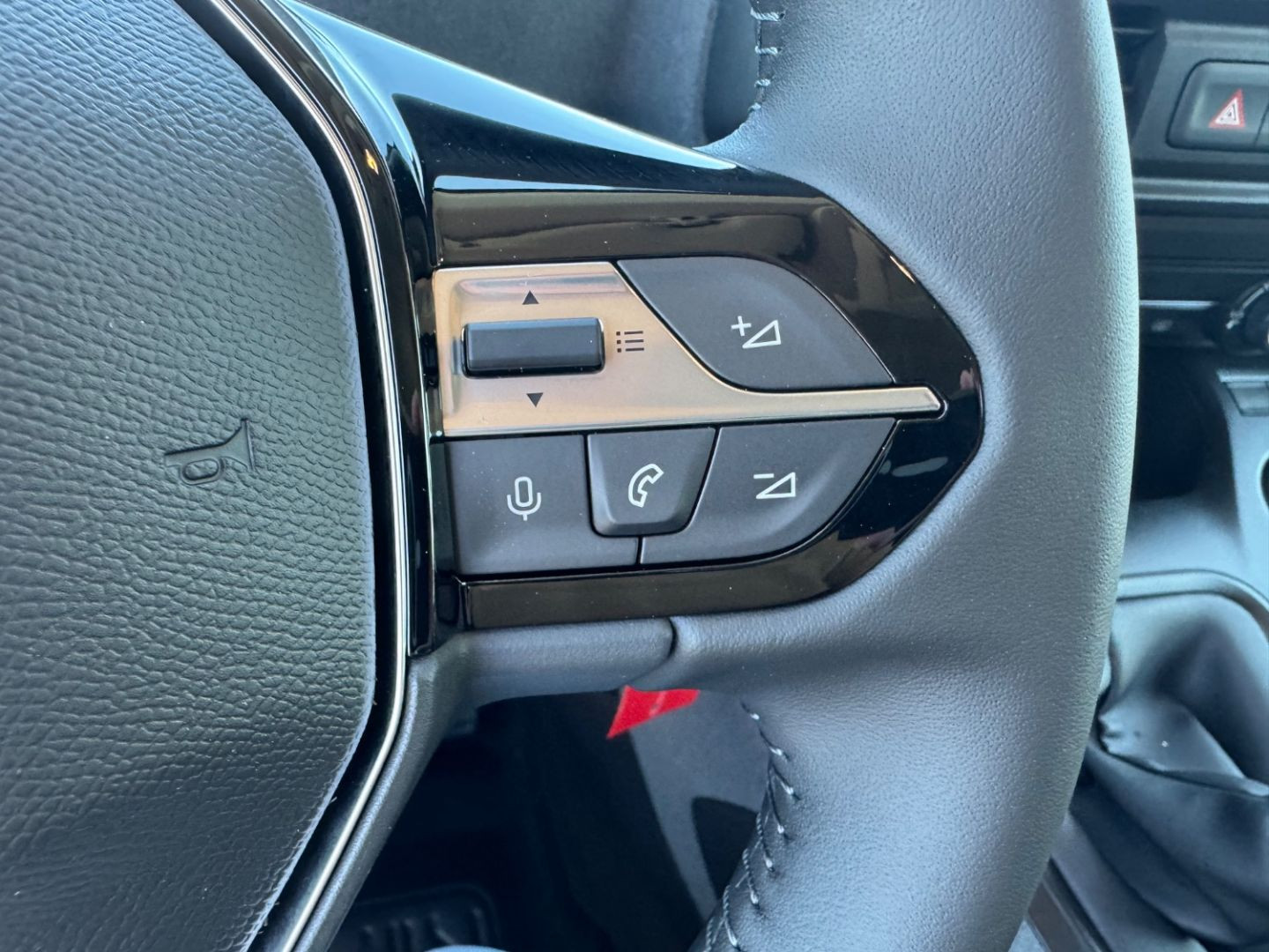 PEUGEOT Rifter en vente à Albi chez votre mandataire automobile