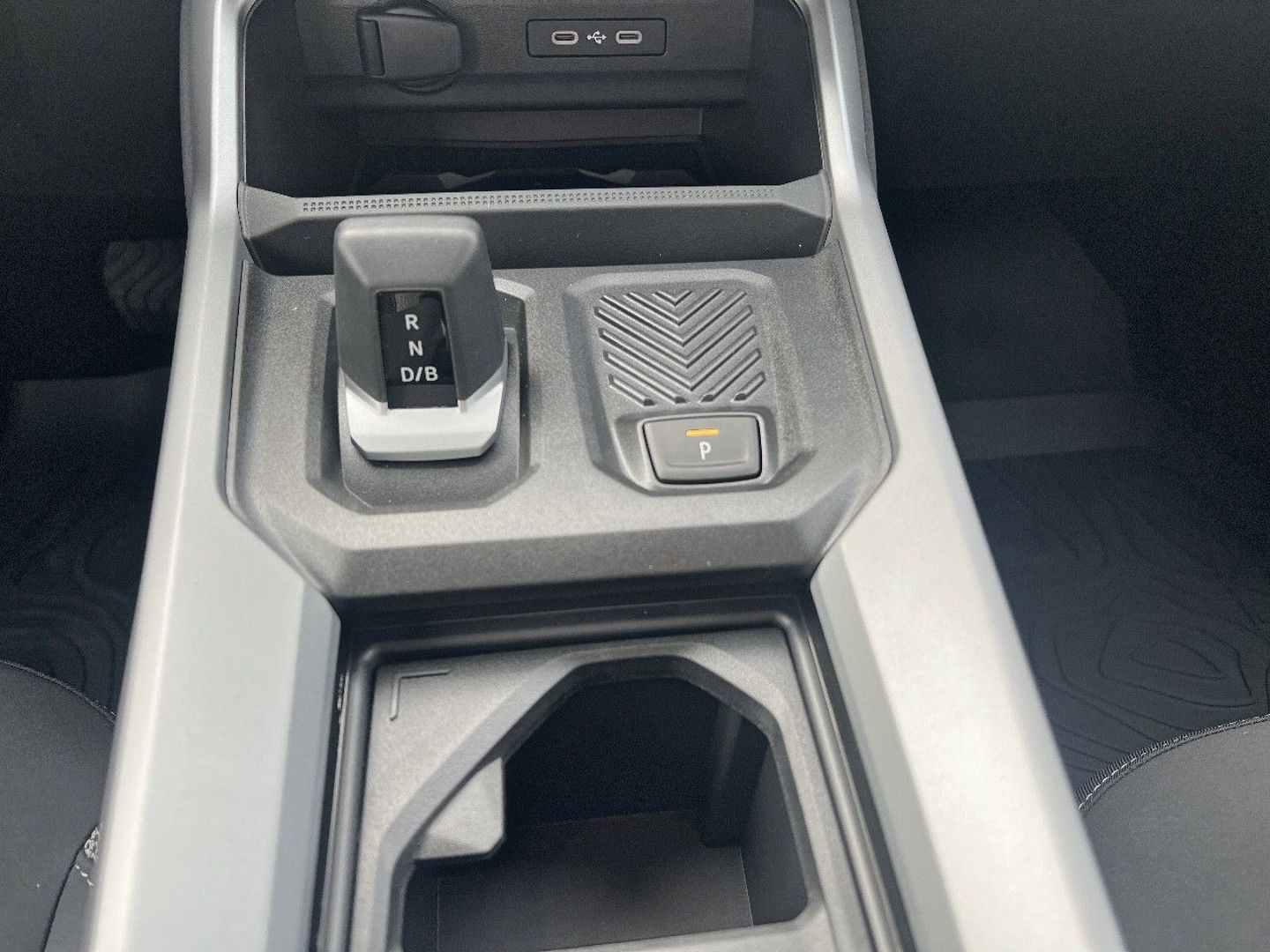 DACIA BIGSTER en vente à Albi chez votre mandataire automobile