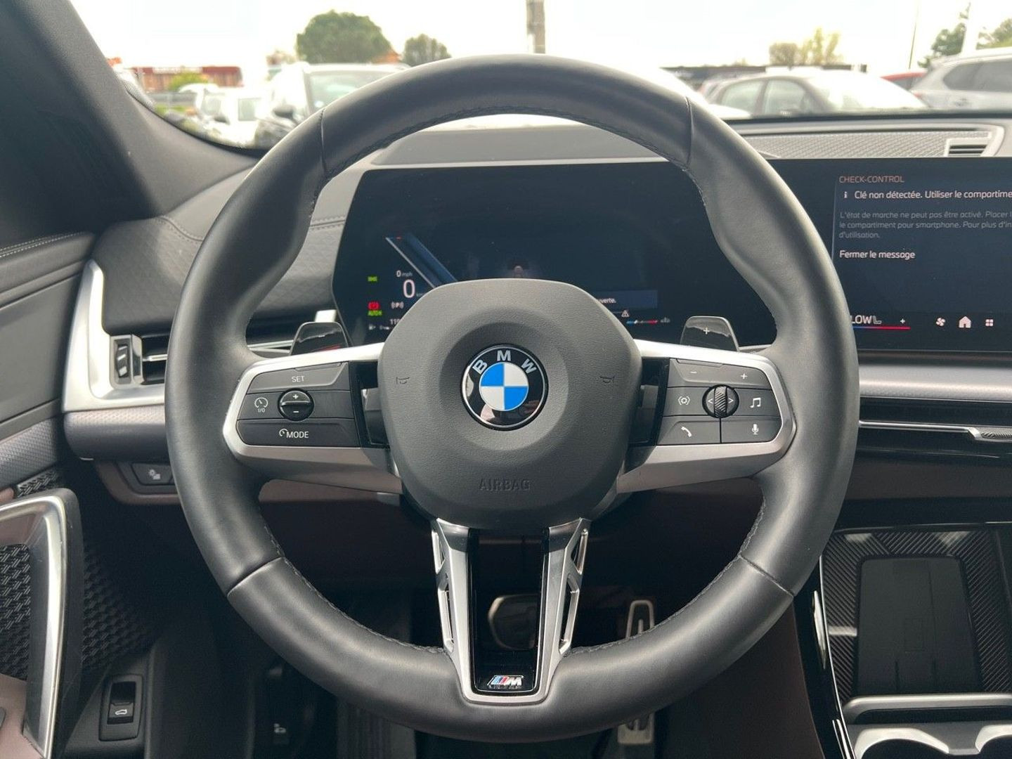 BMW X2 en vente à Albi chez votre mandataire automobile