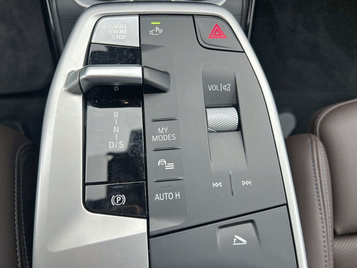 BMW X2 en vente à Albi chez votre mandataire automobile