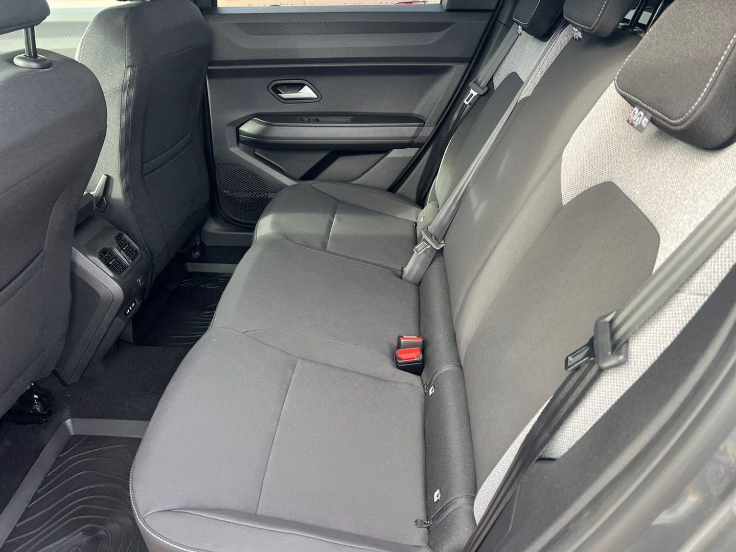 DACIA BIGSTER en vente à Albi chez votre mandataire automobile