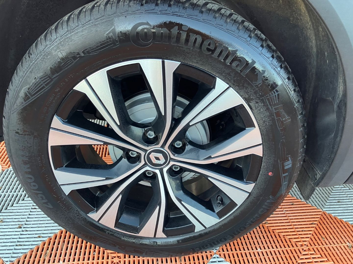 RENAULT Captur en vente à Albi chez votre mandataire automobile