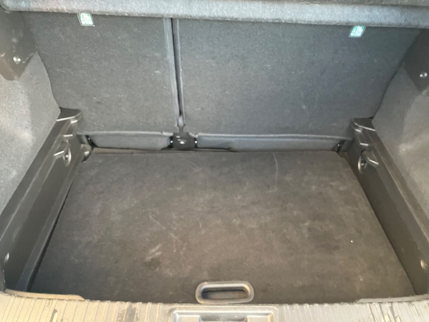 RENAULT Captur en vente à Albi chez votre mandataire automobile