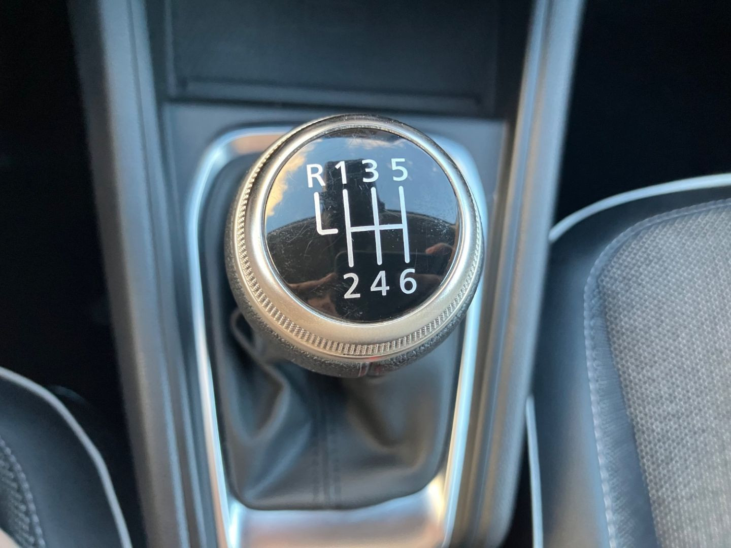 RENAULT Captur en vente à Albi chez votre mandataire automobile