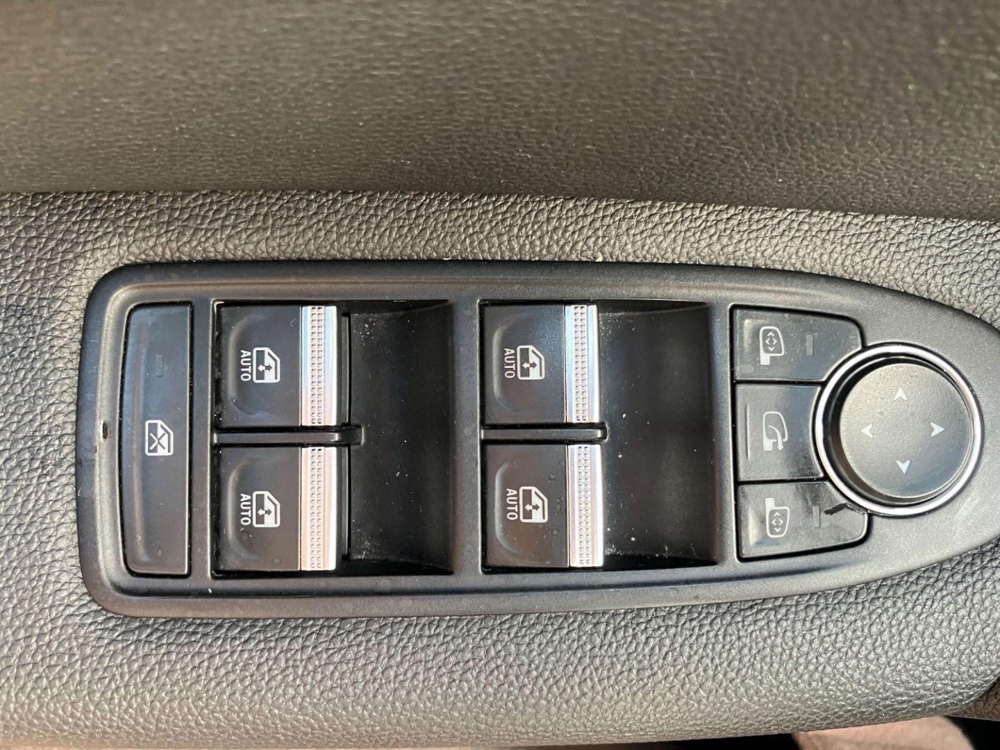 RENAULT Captur en vente à Albi chez votre mandataire automobile