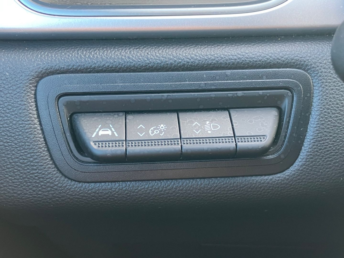 RENAULT Captur en vente à Albi chez votre mandataire automobile