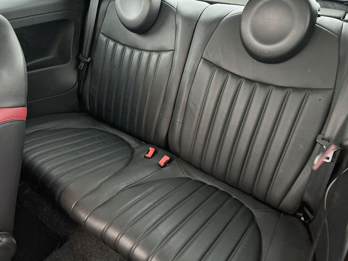 FIAT 500 en vente à Albi chez votre mandataire automobile