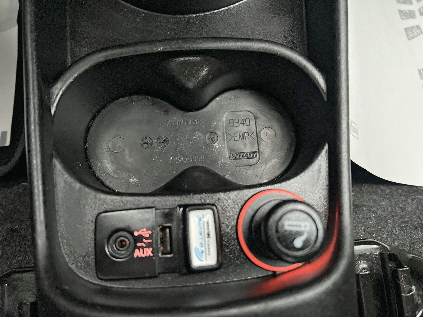 FIAT 500 en vente à Albi chez votre mandataire automobile