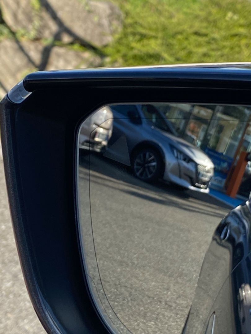 DS DS4 CROSS en vente à Albi chez votre mandataire automobile