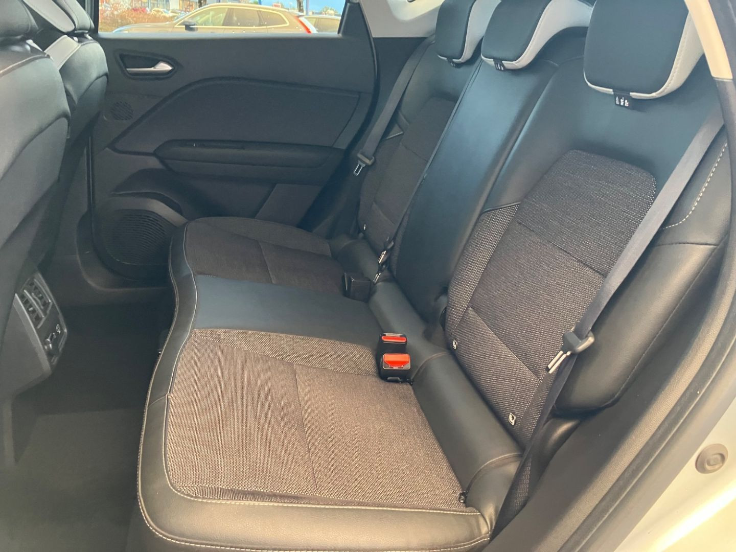 RENAULT Captur en vente à Albi chez votre mandataire automobile