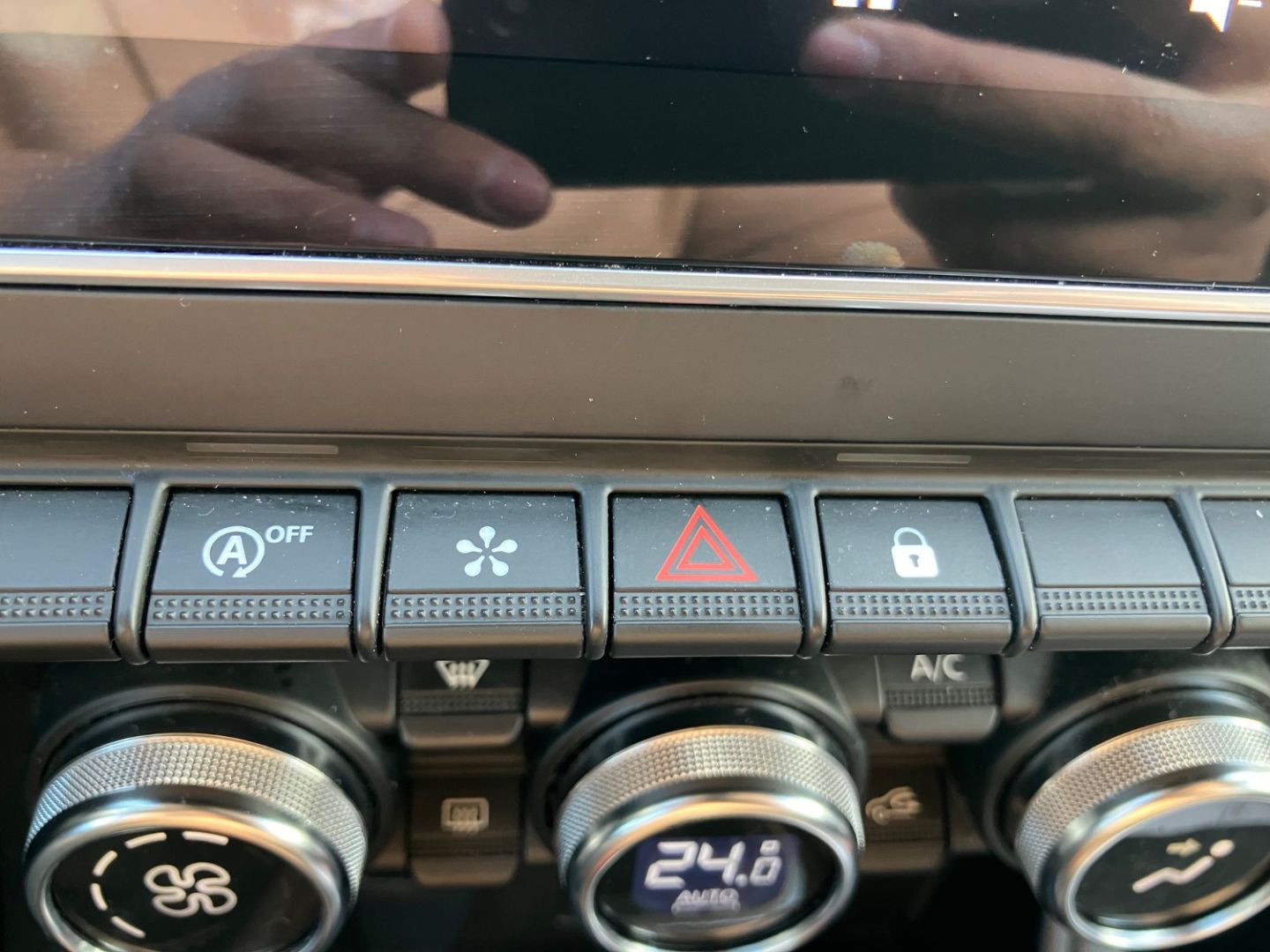 RENAULT Captur en vente à Albi chez votre mandataire automobile