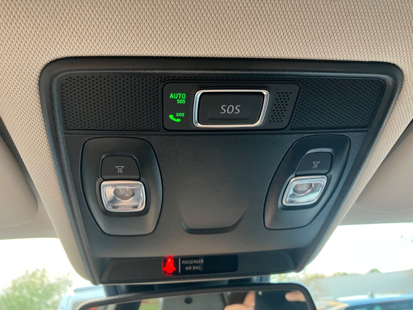 RENAULT Captur en vente à Albi chez votre mandataire automobile