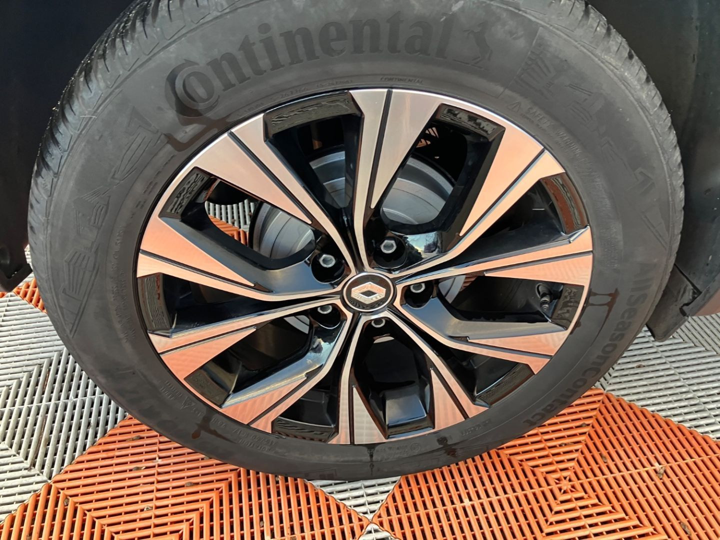 RENAULT Captur en vente à Albi chez votre mandataire automobile