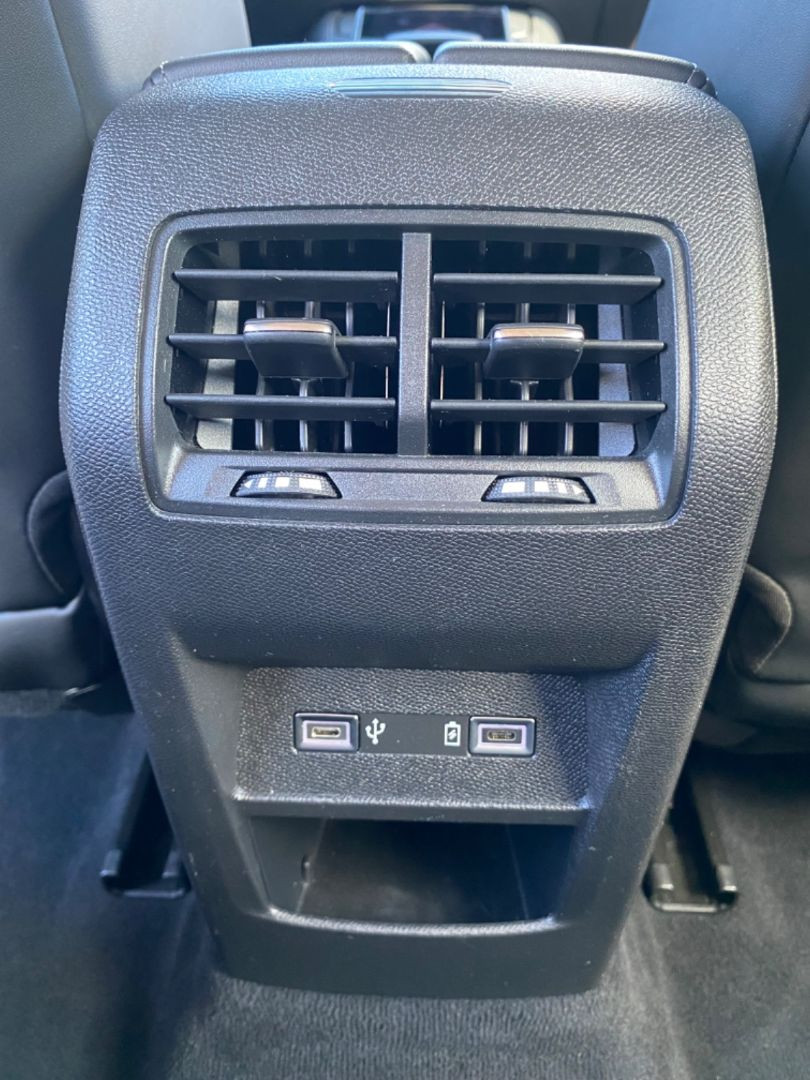 DS DS4 CROSS en vente à Albi chez votre mandataire automobile