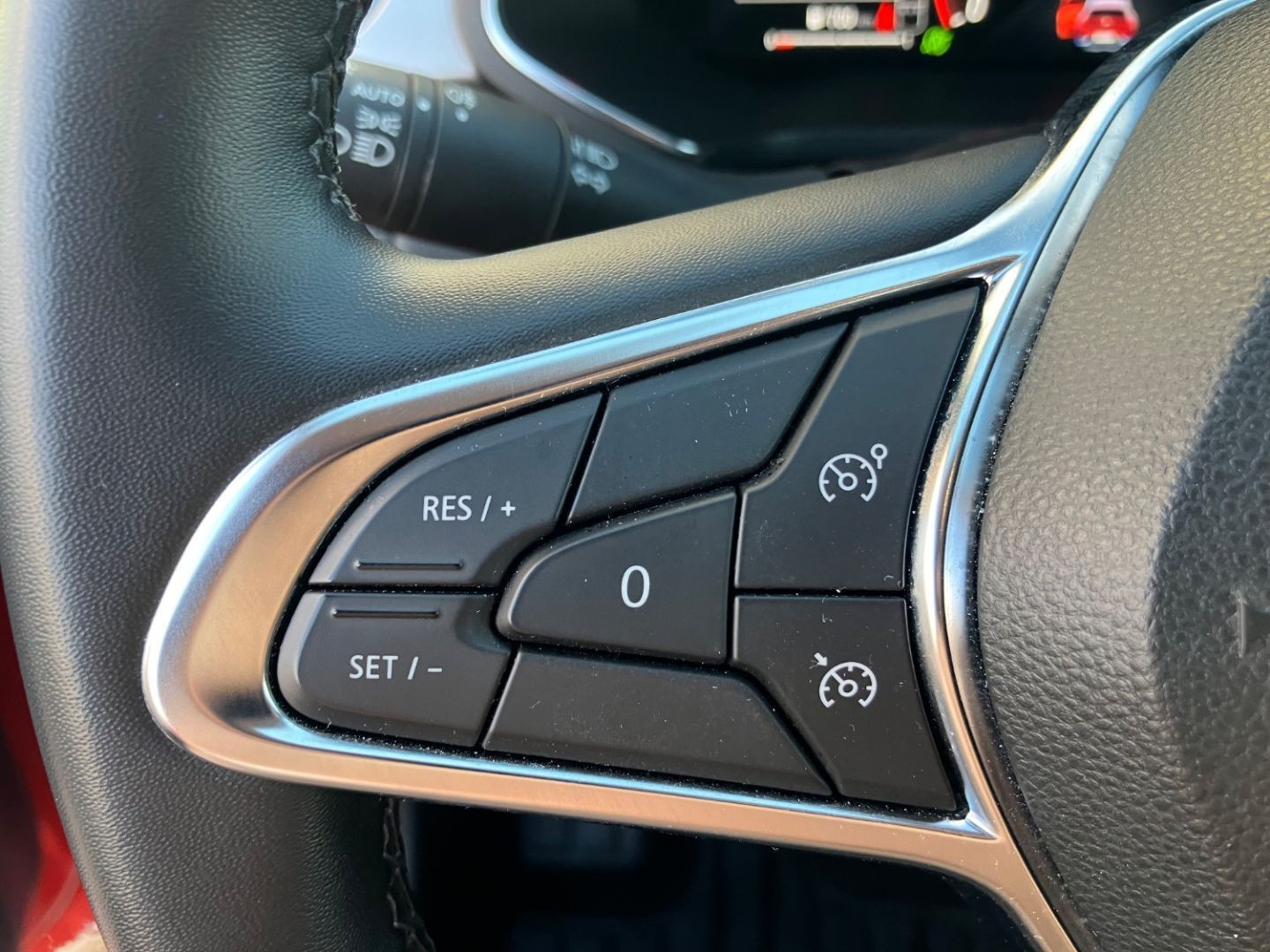 RENAULT Captur en vente à Albi chez votre mandataire automobile