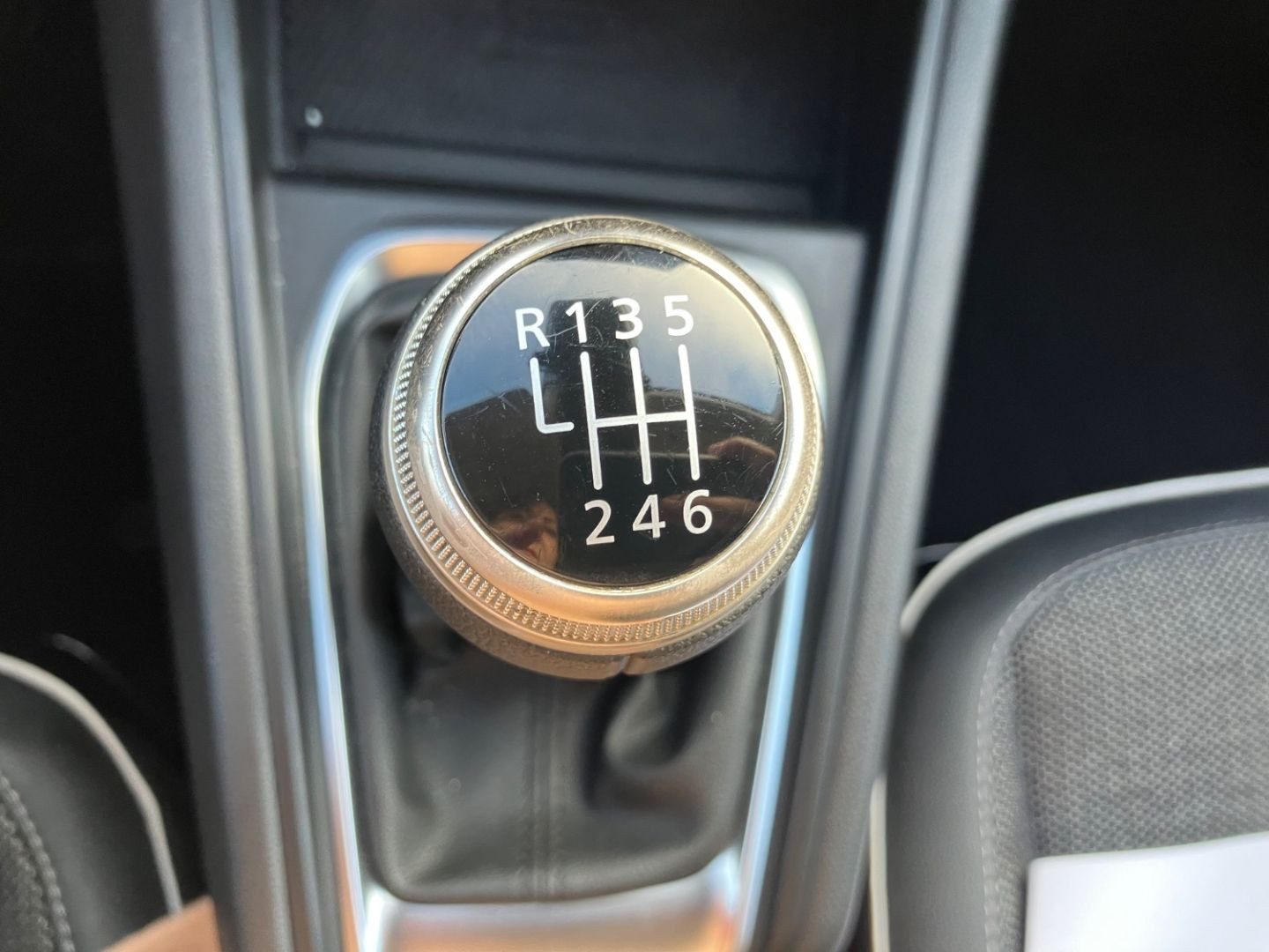 RENAULT Captur en vente à Albi chez votre mandataire automobile