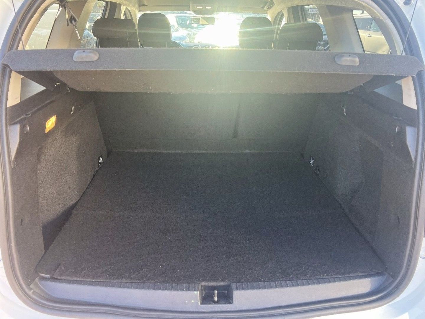 DACIA Duster en vente à Albi chez votre mandataire automobile