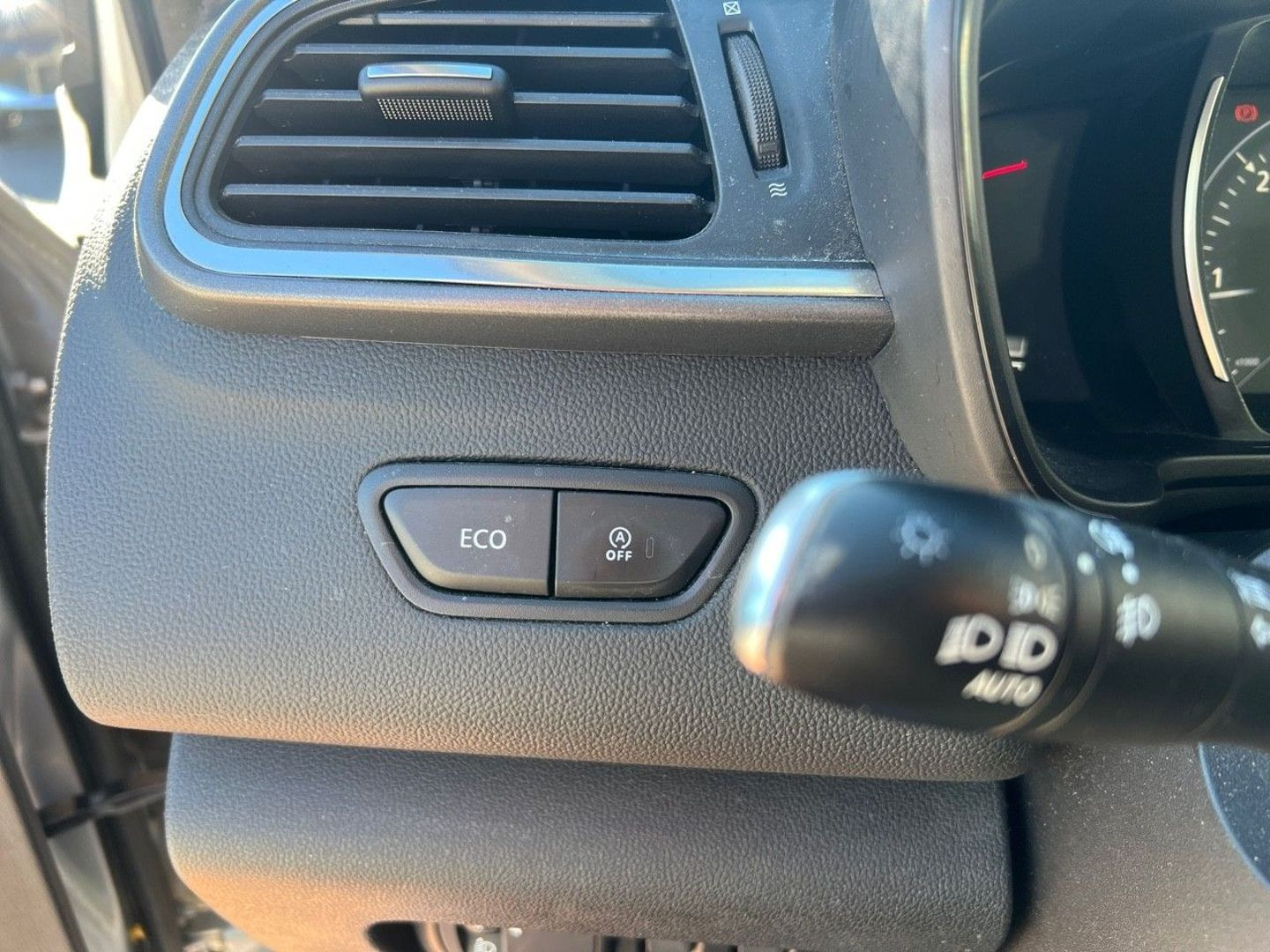 RENAULT Kadjar en vente à Albi chez votre mandataire automobile