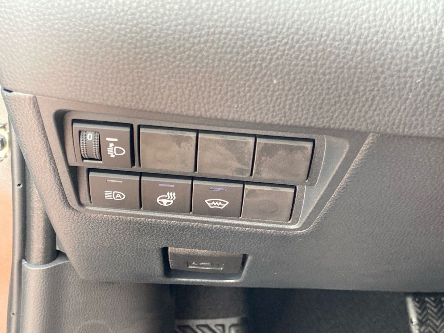 TOYOTA Yaris Cross en vente à Albi chez votre mandataire automobile