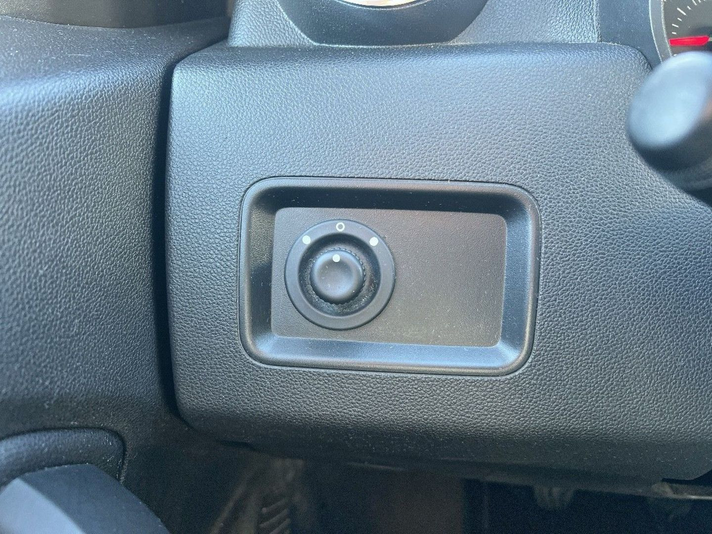 DACIA Duster en vente à Albi chez votre mandataire automobile