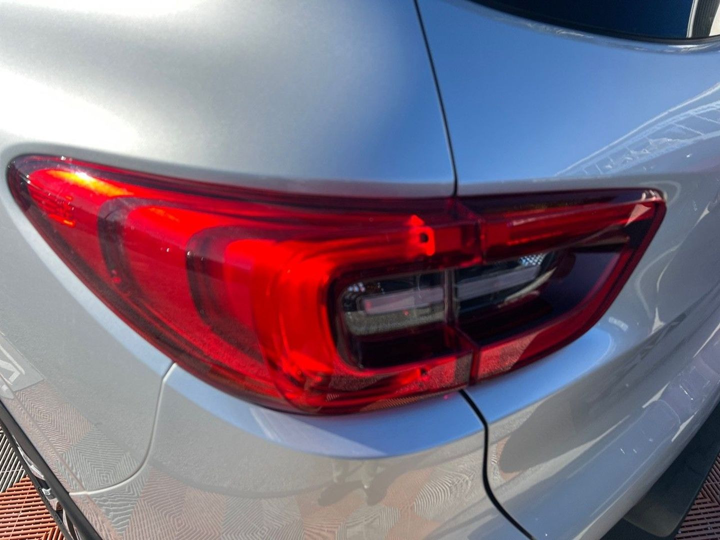 RENAULT Kadjar en vente à Albi chez votre mandataire automobile