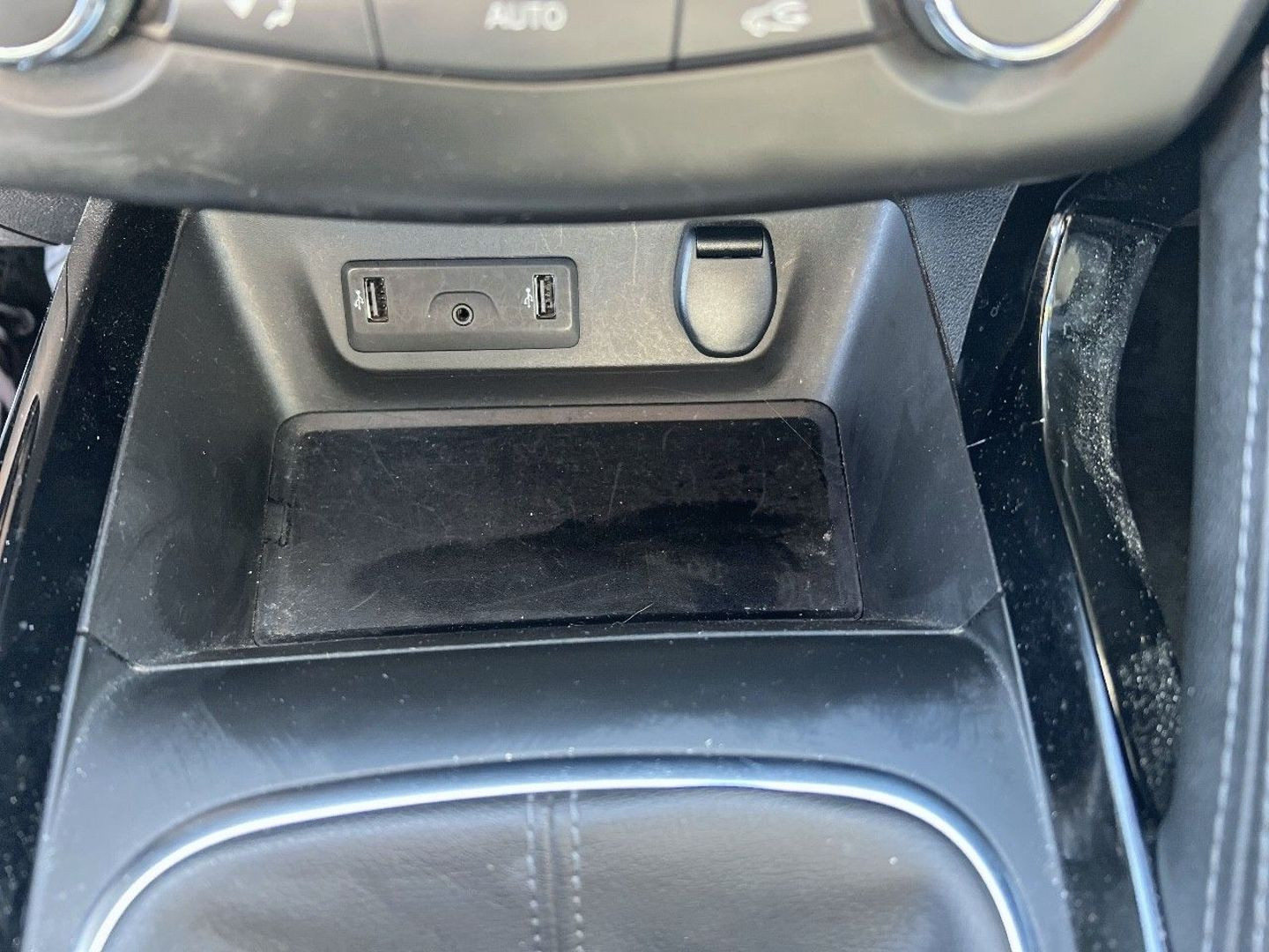 RENAULT Kadjar en vente à Albi chez votre mandataire automobile