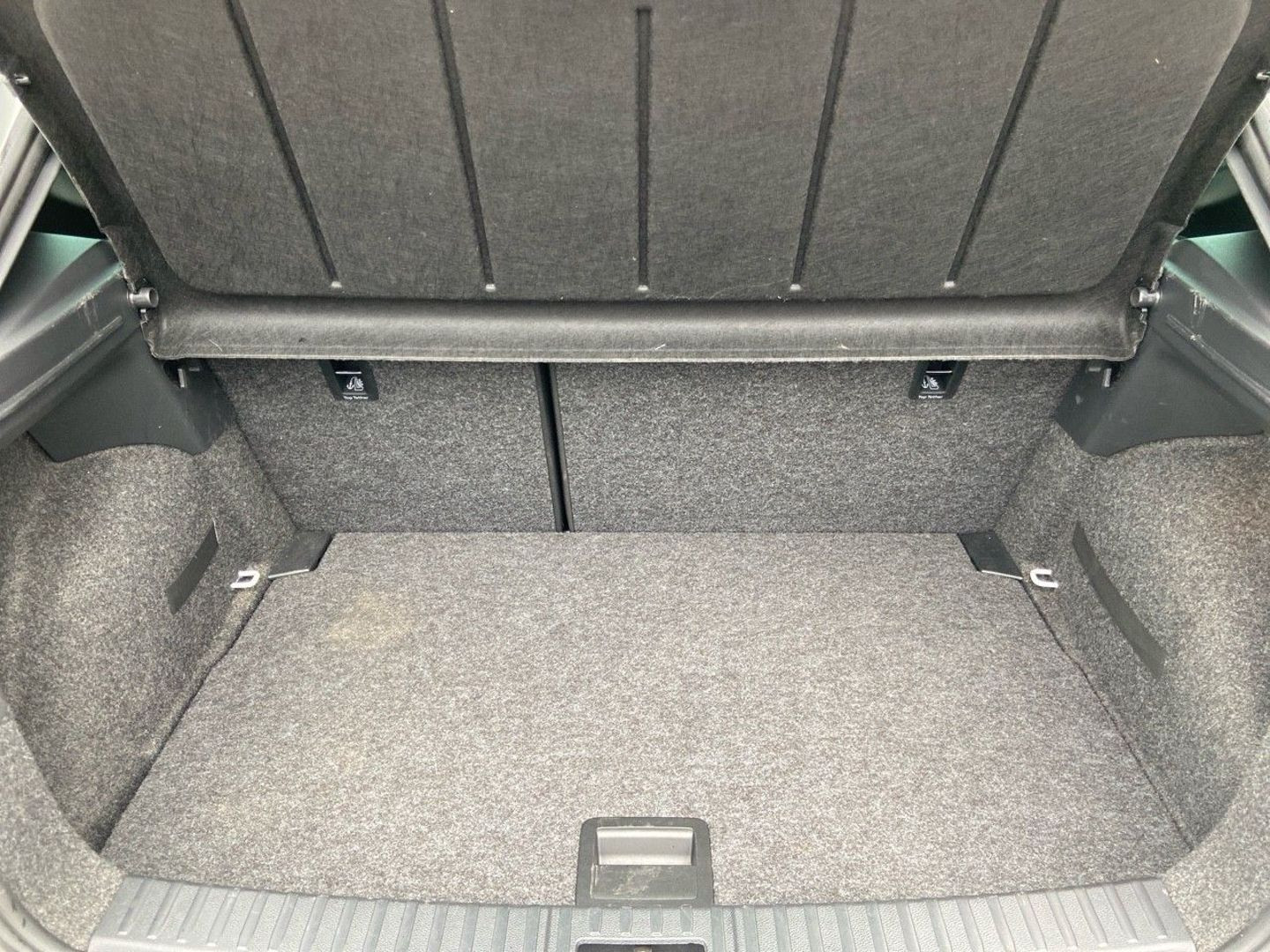 SEAT Ibiza en vente à Albi chez votre mandataire automobile