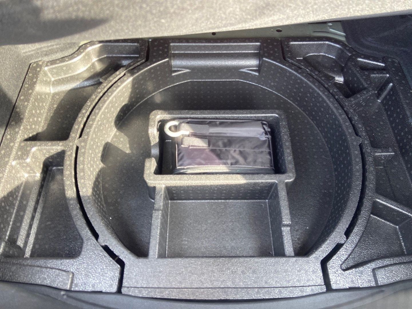 DS DS4 en vente à Albi chez votre mandataire automobile